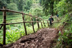 BIB: 
                            <button type="button" onclick="openModal(13428535)" class="btn btn-primary btn-sm float-right btn-popup" data-toggle="modal" data-target=".modal-high-quality">
                        <i class="fas fa-shopping-cart"></i> Add to Cart
                    </button>
                                            <button type="button" onclick="isThisMe(13428535, true)" class="btn btn-success btn-sm float-right btn-popup btn-isme hidden" data-toggle="tooltip" data-placement="bottom" title="นี่คือรูปของคุณใช่ไหม คลิกที่นี่เพื่อเอาเข้าอัลบั้ม">
                        <i class="fas fa-plus"></i> Add to album
                    </button>
                    <button type="button" onclick="isThisMe(13428535, false)" class="btn btn-warning btn-sm float-right btn-popup btn-isnotme hidden">
                        <i class="fas fa-ban"></i> Remove from album
                    </button>