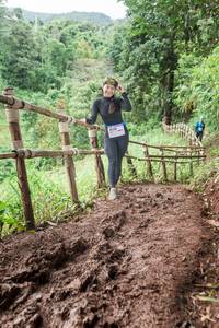 BIB: 
                            <button type="button" onclick="openModal(13430513)" class="btn btn-primary btn-sm float-right btn-popup" data-toggle="modal" data-target=".modal-high-quality">
                        <i class="fas fa-shopping-cart"></i> Add to Cart
                    </button>
                                            <button type="button" onclick="isThisMe(13430513, true)" class="btn btn-success btn-sm float-right btn-popup btn-isme hidden" data-toggle="tooltip" data-placement="bottom" title="นี่คือรูปของคุณใช่ไหม คลิกที่นี่เพื่อเอาเข้าอัลบั้ม">
                        <i class="fas fa-plus"></i> Add to album
                    </button>
                    <button type="button" onclick="isThisMe(13430513, false)" class="btn btn-warning btn-sm float-right btn-popup btn-isnotme hidden">
                        <i class="fas fa-ban"></i> Remove from album
                    </button>