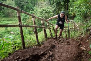 BIB: 
                            <button type="button" onclick="openModal(13437131)" class="btn btn-primary btn-sm float-right btn-popup" data-toggle="modal" data-target=".modal-high-quality">
                        <i class="fas fa-shopping-cart"></i> Add to Cart
                    </button>
                                            <button type="button" onclick="isThisMe(13437131, true)" class="btn btn-success btn-sm float-right btn-popup btn-isme hidden" data-toggle="tooltip" data-placement="bottom" title="นี่คือรูปของคุณใช่ไหม คลิกที่นี่เพื่อเอาเข้าอัลบั้ม">
                        <i class="fas fa-plus"></i> Add to album
                    </button>
                    <button type="button" onclick="isThisMe(13437131, false)" class="btn btn-warning btn-sm float-right btn-popup btn-isnotme hidden">
                        <i class="fas fa-ban"></i> Remove from album
                    </button>