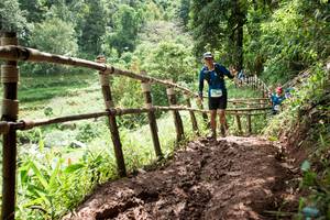 BIB: 
                            <button type="button" onclick="openModal(13429022)" class="btn btn-primary btn-sm float-right btn-popup" data-toggle="modal" data-target=".modal-high-quality">
                        <i class="fas fa-shopping-cart"></i> Add to Cart
                    </button>
                                            <button type="button" onclick="isThisMe(13429022, true)" class="btn btn-success btn-sm float-right btn-popup btn-isme hidden" data-toggle="tooltip" data-placement="bottom" title="นี่คือรูปของคุณใช่ไหม คลิกที่นี่เพื่อเอาเข้าอัลบั้ม">
                        <i class="fas fa-plus"></i> Add to album
                    </button>
                    <button type="button" onclick="isThisMe(13429022, false)" class="btn btn-warning btn-sm float-right btn-popup btn-isnotme hidden">
                        <i class="fas fa-ban"></i> Remove from album
                    </button>