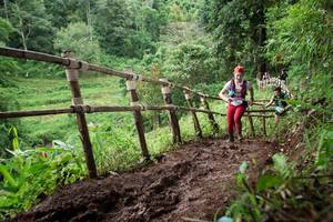 BIB: 
                            <button type="button" onclick="openModal(13429753)" class="btn btn-primary btn-sm float-right btn-popup" data-toggle="modal" data-target=".modal-high-quality">
                        <i class="fas fa-shopping-cart"></i> Add to Cart
                    </button>
                                            <button type="button" onclick="isThisMe(13429753, true)" class="btn btn-success btn-sm float-right btn-popup btn-isme hidden" data-toggle="tooltip" data-placement="bottom" title="นี่คือรูปของคุณใช่ไหม คลิกที่นี่เพื่อเอาเข้าอัลบั้ม">
                        <i class="fas fa-plus"></i> Add to album
                    </button>
                    <button type="button" onclick="isThisMe(13429753, false)" class="btn btn-warning btn-sm float-right btn-popup btn-isnotme hidden">
                        <i class="fas fa-ban"></i> Remove from album
                    </button>