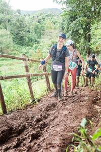 BIB: 8202, 
                            <button type="button" onclick="openModal(13432490)" class="btn btn-primary btn-sm float-right btn-popup" data-toggle="modal" data-target=".modal-high-quality">
                        <i class="fas fa-shopping-cart"></i> Add to Cart
                    </button>
                                            <button type="button" onclick="isThisMe(13432490, true)" class="btn btn-success btn-sm float-right btn-popup btn-isme hidden" data-toggle="tooltip" data-placement="bottom" title="นี่คือรูปของคุณใช่ไหม คลิกที่นี่เพื่อเอาเข้าอัลบั้ม">
                        <i class="fas fa-plus"></i> Add to album
                    </button>
                    <button type="button" onclick="isThisMe(13432490, false)" class="btn btn-warning btn-sm float-right btn-popup btn-isnotme hidden">
                        <i class="fas fa-ban"></i> Remove from album
                    </button>