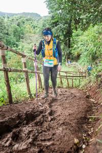 BIB: 1622
                            <button type="button" onclick="openModal(13450126)" class="btn btn-primary btn-sm float-right btn-popup" data-toggle="modal" data-target=".modal-high-quality">
                        <i class="fas fa-shopping-cart"></i> Add to Cart
                    </button>
                                            <button type="button" onclick="isThisMe(13450126, true)" class="btn btn-success btn-sm float-right btn-popup btn-isme hidden" data-toggle="tooltip" data-placement="bottom" title="นี่คือรูปของคุณใช่ไหม คลิกที่นี่เพื่อเอาเข้าอัลบั้ม">
                        <i class="fas fa-plus"></i> Add to album
                    </button>
                    <button type="button" onclick="isThisMe(13450126, false)" class="btn btn-warning btn-sm float-right btn-popup btn-isnotme hidden">
                        <i class="fas fa-ban"></i> Remove from album
                    </button>