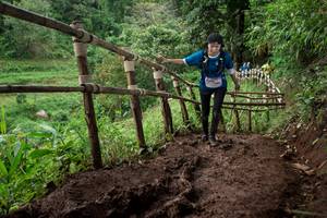 BIB: 
                            <button type="button" onclick="openModal(13446818)" class="btn btn-primary btn-sm float-right btn-popup" data-toggle="modal" data-target=".modal-high-quality">
                        <i class="fas fa-shopping-cart"></i> Add to Cart
                    </button>
                                            <button type="button" onclick="isThisMe(13446818, true)" class="btn btn-success btn-sm float-right btn-popup btn-isme hidden" data-toggle="tooltip" data-placement="bottom" title="นี่คือรูปของคุณใช่ไหม คลิกที่นี่เพื่อเอาเข้าอัลบั้ม">
                        <i class="fas fa-plus"></i> Add to album
                    </button>
                    <button type="button" onclick="isThisMe(13446818, false)" class="btn btn-warning btn-sm float-right btn-popup btn-isnotme hidden">
                        <i class="fas fa-ban"></i> Remove from album
                    </button>