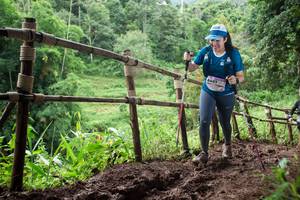 BIB: 8407
                            <button type="button" onclick="openModal(13431014)" class="btn btn-primary btn-sm float-right btn-popup" data-toggle="modal" data-target=".modal-high-quality">
                        <i class="fas fa-shopping-cart"></i> Add to Cart
                    </button>
                                            <button type="button" onclick="isThisMe(13431014, true)" class="btn btn-success btn-sm float-right btn-popup btn-isme hidden" data-toggle="tooltip" data-placement="bottom" title="นี่คือรูปของคุณใช่ไหม คลิกที่นี่เพื่อเอาเข้าอัลบั้ม">
                        <i class="fas fa-plus"></i> Add to album
                    </button>
                    <button type="button" onclick="isThisMe(13431014, false)" class="btn btn-warning btn-sm float-right btn-popup btn-isnotme hidden">
                        <i class="fas fa-ban"></i> Remove from album
                    </button>