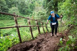 BIB: 
                            <button type="button" onclick="openModal(13430621)" class="btn btn-primary btn-sm float-right btn-popup" data-toggle="modal" data-target=".modal-high-quality">
                        <i class="fas fa-shopping-cart"></i> Add to Cart
                    </button>
                                            <button type="button" onclick="isThisMe(13430621, true)" class="btn btn-success btn-sm float-right btn-popup btn-isme hidden" data-toggle="tooltip" data-placement="bottom" title="นี่คือรูปของคุณใช่ไหม คลิกที่นี่เพื่อเอาเข้าอัลบั้ม">
                        <i class="fas fa-plus"></i> Add to album
                    </button>
                    <button type="button" onclick="isThisMe(13430621, false)" class="btn btn-warning btn-sm float-right btn-popup btn-isnotme hidden">
                        <i class="fas fa-ban"></i> Remove from album
                    </button>