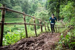 BIB: 
                            <button type="button" onclick="openModal(13428462)" class="btn btn-primary btn-sm float-right btn-popup" data-toggle="modal" data-target=".modal-high-quality">
                        <i class="fas fa-shopping-cart"></i> Add to Cart
                    </button>
                                            <button type="button" onclick="isThisMe(13428462, true)" class="btn btn-success btn-sm float-right btn-popup btn-isme hidden" data-toggle="tooltip" data-placement="bottom" title="นี่คือรูปของคุณใช่ไหม คลิกที่นี่เพื่อเอาเข้าอัลบั้ม">
                        <i class="fas fa-plus"></i> Add to album
                    </button>
                    <button type="button" onclick="isThisMe(13428462, false)" class="btn btn-warning btn-sm float-right btn-popup btn-isnotme hidden">
                        <i class="fas fa-ban"></i> Remove from album
                    </button>