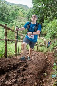 BIB: 
                            <button type="button" onclick="openModal(13447455)" class="btn btn-primary btn-sm float-right btn-popup" data-toggle="modal" data-target=".modal-high-quality">
                        <i class="fas fa-shopping-cart"></i> Add to Cart
                    </button>
                                            <button type="button" onclick="isThisMe(13447455, true)" class="btn btn-success btn-sm float-right btn-popup btn-isme hidden" data-toggle="tooltip" data-placement="bottom" title="นี่คือรูปของคุณใช่ไหม คลิกที่นี่เพื่อเอาเข้าอัลบั้ม">
                        <i class="fas fa-plus"></i> Add to album
                    </button>
                    <button type="button" onclick="isThisMe(13447455, false)" class="btn btn-warning btn-sm float-right btn-popup btn-isnotme hidden">
                        <i class="fas fa-ban"></i> Remove from album
                    </button>