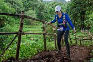 BIB: 
                            <button type="button" onclick="openModal(13427426)" class="btn btn-primary btn-sm float-right btn-popup" data-toggle="modal" data-target=".modal-high-quality">
                        <i class="fas fa-shopping-cart"></i> Add to Cart
                    </button>
                                            <button type="button" onclick="isThisMe(13427426, true)" class="btn btn-success btn-sm float-right btn-popup btn-isme hidden" data-toggle="tooltip" data-placement="bottom" title="นี่คือรูปของคุณใช่ไหม คลิกที่นี่เพื่อเอาเข้าอัลบั้ม">
                        <i class="fas fa-plus"></i> Add to album
                    </button>
                    <button type="button" onclick="isThisMe(13427426, false)" class="btn btn-warning btn-sm float-right btn-popup btn-isnotme hidden">
                        <i class="fas fa-ban"></i> Remove from album
                    </button>