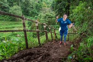 BIB: 
                            <button type="button" onclick="openModal(13427242)" class="btn btn-primary btn-sm float-right btn-popup" data-toggle="modal" data-target=".modal-high-quality">
                        <i class="fas fa-shopping-cart"></i> Add to Cart
                    </button>
                                            <button type="button" onclick="isThisMe(13427242, true)" class="btn btn-success btn-sm float-right btn-popup btn-isme hidden" data-toggle="tooltip" data-placement="bottom" title="นี่คือรูปของคุณใช่ไหม คลิกที่นี่เพื่อเอาเข้าอัลบั้ม">
                        <i class="fas fa-plus"></i> Add to album
                    </button>
                    <button type="button" onclick="isThisMe(13427242, false)" class="btn btn-warning btn-sm float-right btn-popup btn-isnotme hidden">
                        <i class="fas fa-ban"></i> Remove from album
                    </button>