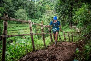 BIB: 
                            <button type="button" onclick="openModal(13425474)" class="btn btn-primary btn-sm float-right btn-popup" data-toggle="modal" data-target=".modal-high-quality">
                        <i class="fas fa-shopping-cart"></i> Add to Cart
                    </button>
                                            <button type="button" onclick="isThisMe(13425474, true)" class="btn btn-success btn-sm float-right btn-popup btn-isme hidden" data-toggle="tooltip" data-placement="bottom" title="นี่คือรูปของคุณใช่ไหม คลิกที่นี่เพื่อเอาเข้าอัลบั้ม">
                        <i class="fas fa-plus"></i> Add to album
                    </button>
                    <button type="button" onclick="isThisMe(13425474, false)" class="btn btn-warning btn-sm float-right btn-popup btn-isnotme hidden">
                        <i class="fas fa-ban"></i> Remove from album
                    </button>