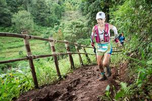 BIB: 1152, 
                            <button type="button" onclick="openModal(13430530)" class="btn btn-primary btn-sm float-right btn-popup" data-toggle="modal" data-target=".modal-high-quality">
                        <i class="fas fa-shopping-cart"></i> Add to Cart
                    </button>
                                            <button type="button" onclick="isThisMe(13430530, true)" class="btn btn-success btn-sm float-right btn-popup btn-isme hidden" data-toggle="tooltip" data-placement="bottom" title="นี่คือรูปของคุณใช่ไหม คลิกที่นี่เพื่อเอาเข้าอัลบั้ม">
                        <i class="fas fa-plus"></i> Add to album
                    </button>
                    <button type="button" onclick="isThisMe(13430530, false)" class="btn btn-warning btn-sm float-right btn-popup btn-isnotme hidden">
                        <i class="fas fa-ban"></i> Remove from album
                    </button>