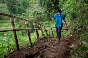 BIB: 
                            <button type="button" onclick="openModal(13444419)" class="btn btn-primary btn-sm float-right btn-popup" data-toggle="modal" data-target=".modal-high-quality">
                        <i class="fas fa-shopping-cart"></i> Add to Cart
                    </button>
                                            <button type="button" onclick="isThisMe(13444419, true)" class="btn btn-success btn-sm float-right btn-popup btn-isme hidden" data-toggle="tooltip" data-placement="bottom" title="นี่คือรูปของคุณใช่ไหม คลิกที่นี่เพื่อเอาเข้าอัลบั้ม">
                        <i class="fas fa-plus"></i> Add to album
                    </button>
                    <button type="button" onclick="isThisMe(13444419, false)" class="btn btn-warning btn-sm float-right btn-popup btn-isnotme hidden">
                        <i class="fas fa-ban"></i> Remove from album
                    </button>