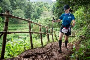 BIB: 3215
                            <button type="button" onclick="openModal(13428558)" class="btn btn-primary btn-sm float-right btn-popup" data-toggle="modal" data-target=".modal-high-quality">
                        <i class="fas fa-shopping-cart"></i> Add to Cart
                    </button>
                                            <button type="button" onclick="isThisMe(13428558, true)" class="btn btn-success btn-sm float-right btn-popup btn-isme hidden" data-toggle="tooltip" data-placement="bottom" title="นี่คือรูปของคุณใช่ไหม คลิกที่นี่เพื่อเอาเข้าอัลบั้ม">
                        <i class="fas fa-plus"></i> Add to album
                    </button>
                    <button type="button" onclick="isThisMe(13428558, false)" class="btn btn-warning btn-sm float-right btn-popup btn-isnotme hidden">
                        <i class="fas fa-ban"></i> Remove from album
                    </button>