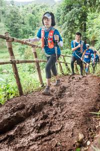 BIB: 
                            <button type="button" onclick="openModal(13435331)" class="btn btn-primary btn-sm float-right btn-popup" data-toggle="modal" data-target=".modal-high-quality">
                        <i class="fas fa-shopping-cart"></i> Add to Cart
                    </button>
                                            <button type="button" onclick="isThisMe(13435331, true)" class="btn btn-success btn-sm float-right btn-popup btn-isme hidden" data-toggle="tooltip" data-placement="bottom" title="นี่คือรูปของคุณใช่ไหม คลิกที่นี่เพื่อเอาเข้าอัลบั้ม">
                        <i class="fas fa-plus"></i> Add to album
                    </button>
                    <button type="button" onclick="isThisMe(13435331, false)" class="btn btn-warning btn-sm float-right btn-popup btn-isnotme hidden">
                        <i class="fas fa-ban"></i> Remove from album
                    </button>