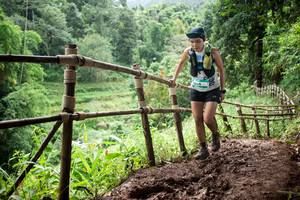 BIB: 
                            <button type="button" onclick="openModal(13428562)" class="btn btn-primary btn-sm float-right btn-popup" data-toggle="modal" data-target=".modal-high-quality">
                        <i class="fas fa-shopping-cart"></i> Add to Cart
                    </button>
                                            <button type="button" onclick="isThisMe(13428562, true)" class="btn btn-success btn-sm float-right btn-popup btn-isme hidden" data-toggle="tooltip" data-placement="bottom" title="นี่คือรูปของคุณใช่ไหม คลิกที่นี่เพื่อเอาเข้าอัลบั้ม">
                        <i class="fas fa-plus"></i> Add to album
                    </button>
                    <button type="button" onclick="isThisMe(13428562, false)" class="btn btn-warning btn-sm float-right btn-popup btn-isnotme hidden">
                        <i class="fas fa-ban"></i> Remove from album
                    </button>