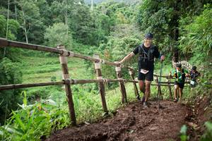 BIB: 
                            <button type="button" onclick="openModal(13429393)" class="btn btn-primary btn-sm float-right btn-popup" data-toggle="modal" data-target=".modal-high-quality">
                        <i class="fas fa-shopping-cart"></i> Add to Cart
                    </button>
                                            <button type="button" onclick="isThisMe(13429393, true)" class="btn btn-success btn-sm float-right btn-popup btn-isme hidden" data-toggle="tooltip" data-placement="bottom" title="นี่คือรูปของคุณใช่ไหม คลิกที่นี่เพื่อเอาเข้าอัลบั้ม">
                        <i class="fas fa-plus"></i> Add to album
                    </button>
                    <button type="button" onclick="isThisMe(13429393, false)" class="btn btn-warning btn-sm float-right btn-popup btn-isnotme hidden">
                        <i class="fas fa-ban"></i> Remove from album
                    </button>