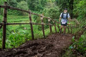 BIB: 
                            <button type="button" onclick="openModal(13427308)" class="btn btn-primary btn-sm float-right btn-popup" data-toggle="modal" data-target=".modal-high-quality">
                        <i class="fas fa-shopping-cart"></i> Add to Cart
                    </button>
                                            <button type="button" onclick="isThisMe(13427308, true)" class="btn btn-success btn-sm float-right btn-popup btn-isme hidden" data-toggle="tooltip" data-placement="bottom" title="นี่คือรูปของคุณใช่ไหม คลิกที่นี่เพื่อเอาเข้าอัลบั้ม">
                        <i class="fas fa-plus"></i> Add to album
                    </button>
                    <button type="button" onclick="isThisMe(13427308, false)" class="btn btn-warning btn-sm float-right btn-popup btn-isnotme hidden">
                        <i class="fas fa-ban"></i> Remove from album
                    </button>