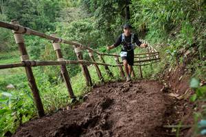 BIB: 
                            <button type="button" onclick="openModal(13439834)" class="btn btn-primary btn-sm float-right btn-popup" data-toggle="modal" data-target=".modal-high-quality">
                        <i class="fas fa-shopping-cart"></i> Add to Cart
                    </button>
                                            <button type="button" onclick="isThisMe(13439834, true)" class="btn btn-success btn-sm float-right btn-popup btn-isme hidden" data-toggle="tooltip" data-placement="bottom" title="นี่คือรูปของคุณใช่ไหม คลิกที่นี่เพื่อเอาเข้าอัลบั้ม">
                        <i class="fas fa-plus"></i> Add to album
                    </button>
                    <button type="button" onclick="isThisMe(13439834, false)" class="btn btn-warning btn-sm float-right btn-popup btn-isnotme hidden">
                        <i class="fas fa-ban"></i> Remove from album
                    </button>