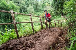 BIB: 
                            <button type="button" onclick="openModal(13424870)" class="btn btn-primary btn-sm float-right btn-popup" data-toggle="modal" data-target=".modal-high-quality">
                        <i class="fas fa-shopping-cart"></i> Add to Cart
                    </button>
                                            <button type="button" onclick="isThisMe(13424870, true)" class="btn btn-success btn-sm float-right btn-popup btn-isme hidden" data-toggle="tooltip" data-placement="bottom" title="นี่คือรูปของคุณใช่ไหม คลิกที่นี่เพื่อเอาเข้าอัลบั้ม">
                        <i class="fas fa-plus"></i> Add to album
                    </button>
                    <button type="button" onclick="isThisMe(13424870, false)" class="btn btn-warning btn-sm float-right btn-popup btn-isnotme hidden">
                        <i class="fas fa-ban"></i> Remove from album
                    </button>