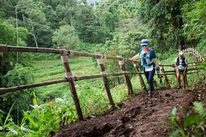 BIB: 
                            <button type="button" onclick="openModal(13430421)" class="btn btn-primary btn-sm float-right btn-popup" data-toggle="modal" data-target=".modal-high-quality">
                        <i class="fas fa-shopping-cart"></i> Add to Cart
                    </button>
                                            <button type="button" onclick="isThisMe(13430421, true)" class="btn btn-success btn-sm float-right btn-popup btn-isme hidden" data-toggle="tooltip" data-placement="bottom" title="นี่คือรูปของคุณใช่ไหม คลิกที่นี่เพื่อเอาเข้าอัลบั้ม">
                        <i class="fas fa-plus"></i> Add to album
                    </button>
                    <button type="button" onclick="isThisMe(13430421, false)" class="btn btn-warning btn-sm float-right btn-popup btn-isnotme hidden">
                        <i class="fas fa-ban"></i> Remove from album
                    </button>