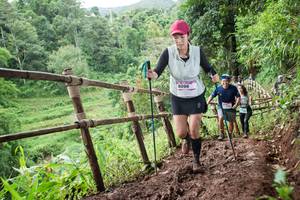 BIB: 8098
                            <button type="button" onclick="openModal(13432543)" class="btn btn-primary btn-sm float-right btn-popup" data-toggle="modal" data-target=".modal-high-quality">
                        <i class="fas fa-shopping-cart"></i> Add to Cart
                    </button>
                                            <button type="button" onclick="isThisMe(13432543, true)" class="btn btn-success btn-sm float-right btn-popup btn-isme hidden" data-toggle="tooltip" data-placement="bottom" title="นี่คือรูปของคุณใช่ไหม คลิกที่นี่เพื่อเอาเข้าอัลบั้ม">
                        <i class="fas fa-plus"></i> Add to album
                    </button>
                    <button type="button" onclick="isThisMe(13432543, false)" class="btn btn-warning btn-sm float-right btn-popup btn-isnotme hidden">
                        <i class="fas fa-ban"></i> Remove from album
                    </button>