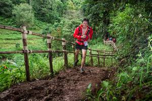 BIB: 
                            <button type="button" onclick="openModal(13425009)" class="btn btn-primary btn-sm float-right btn-popup" data-toggle="modal" data-target=".modal-high-quality">
                        <i class="fas fa-shopping-cart"></i> Add to Cart
                    </button>
                                            <button type="button" onclick="isThisMe(13425009, true)" class="btn btn-success btn-sm float-right btn-popup btn-isme hidden" data-toggle="tooltip" data-placement="bottom" title="นี่คือรูปของคุณใช่ไหม คลิกที่นี่เพื่อเอาเข้าอัลบั้ม">
                        <i class="fas fa-plus"></i> Add to album
                    </button>
                    <button type="button" onclick="isThisMe(13425009, false)" class="btn btn-warning btn-sm float-right btn-popup btn-isnotme hidden">
                        <i class="fas fa-ban"></i> Remove from album
                    </button>