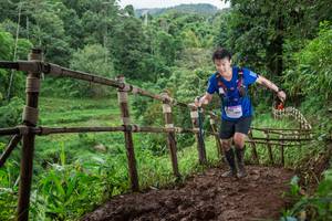 BIB: 
                            <button type="button" onclick="openModal(13426445)" class="btn btn-primary btn-sm float-right btn-popup" data-toggle="modal" data-target=".modal-high-quality">
                        <i class="fas fa-shopping-cart"></i> Add to Cart
                    </button>
                                            <button type="button" onclick="isThisMe(13426445, true)" class="btn btn-success btn-sm float-right btn-popup btn-isme hidden" data-toggle="tooltip" data-placement="bottom" title="นี่คือรูปของคุณใช่ไหม คลิกที่นี่เพื่อเอาเข้าอัลบั้ม">
                        <i class="fas fa-plus"></i> Add to album
                    </button>
                    <button type="button" onclick="isThisMe(13426445, false)" class="btn btn-warning btn-sm float-right btn-popup btn-isnotme hidden">
                        <i class="fas fa-ban"></i> Remove from album
                    </button>