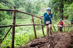 BIB: 
                            <button type="button" onclick="openModal(13428735)" class="btn btn-primary btn-sm float-right btn-popup" data-toggle="modal" data-target=".modal-high-quality">
                        <i class="fas fa-shopping-cart"></i> Add to Cart
                    </button>
                                            <button type="button" onclick="isThisMe(13428735, true)" class="btn btn-success btn-sm float-right btn-popup btn-isme hidden" data-toggle="tooltip" data-placement="bottom" title="นี่คือรูปของคุณใช่ไหม คลิกที่นี่เพื่อเอาเข้าอัลบั้ม">
                        <i class="fas fa-plus"></i> Add to album
                    </button>
                    <button type="button" onclick="isThisMe(13428735, false)" class="btn btn-warning btn-sm float-right btn-popup btn-isnotme hidden">
                        <i class="fas fa-ban"></i> Remove from album
                    </button>