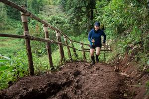 BIB: 
                            <button type="button" onclick="openModal(13440339)" class="btn btn-primary btn-sm float-right btn-popup" data-toggle="modal" data-target=".modal-high-quality">
                        <i class="fas fa-shopping-cart"></i> Add to Cart
                    </button>
                                            <button type="button" onclick="isThisMe(13440339, true)" class="btn btn-success btn-sm float-right btn-popup btn-isme hidden" data-toggle="tooltip" data-placement="bottom" title="นี่คือรูปของคุณใช่ไหม คลิกที่นี่เพื่อเอาเข้าอัลบั้ม">
                        <i class="fas fa-plus"></i> Add to album
                    </button>
                    <button type="button" onclick="isThisMe(13440339, false)" class="btn btn-warning btn-sm float-right btn-popup btn-isnotme hidden">
                        <i class="fas fa-ban"></i> Remove from album
                    </button>