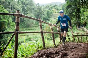 BIB: 
                            <button type="button" onclick="openModal(13428482)" class="btn btn-primary btn-sm float-right btn-popup" data-toggle="modal" data-target=".modal-high-quality">
                        <i class="fas fa-shopping-cart"></i> Add to Cart
                    </button>
                                            <button type="button" onclick="isThisMe(13428482, true)" class="btn btn-success btn-sm float-right btn-popup btn-isme hidden" data-toggle="tooltip" data-placement="bottom" title="นี่คือรูปของคุณใช่ไหม คลิกที่นี่เพื่อเอาเข้าอัลบั้ม">
                        <i class="fas fa-plus"></i> Add to album
                    </button>
                    <button type="button" onclick="isThisMe(13428482, false)" class="btn btn-warning btn-sm float-right btn-popup btn-isnotme hidden">
                        <i class="fas fa-ban"></i> Remove from album
                    </button>