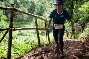 BIB: 8402
                            <button type="button" onclick="openModal(13429031)" class="btn btn-primary btn-sm float-right btn-popup" data-toggle="modal" data-target=".modal-high-quality">
                        <i class="fas fa-shopping-cart"></i> Add to Cart
                    </button>
                                            <button type="button" onclick="isThisMe(13429031, true)" class="btn btn-success btn-sm float-right btn-popup btn-isme hidden" data-toggle="tooltip" data-placement="bottom" title="นี่คือรูปของคุณใช่ไหม คลิกที่นี่เพื่อเอาเข้าอัลบั้ม">
                        <i class="fas fa-plus"></i> Add to album
                    </button>
                    <button type="button" onclick="isThisMe(13429031, false)" class="btn btn-warning btn-sm float-right btn-popup btn-isnotme hidden">
                        <i class="fas fa-ban"></i> Remove from album
                    </button>