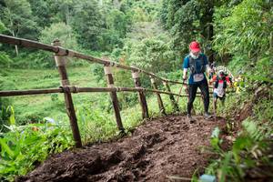 BIB: 
                            <button type="button" onclick="openModal(13430672)" class="btn btn-primary btn-sm float-right btn-popup" data-toggle="modal" data-target=".modal-high-quality">
                        <i class="fas fa-shopping-cart"></i> Add to Cart
                    </button>
                                            <button type="button" onclick="isThisMe(13430672, true)" class="btn btn-success btn-sm float-right btn-popup btn-isme hidden" data-toggle="tooltip" data-placement="bottom" title="นี่คือรูปของคุณใช่ไหม คลิกที่นี่เพื่อเอาเข้าอัลบั้ม">
                        <i class="fas fa-plus"></i> Add to album
                    </button>
                    <button type="button" onclick="isThisMe(13430672, false)" class="btn btn-warning btn-sm float-right btn-popup btn-isnotme hidden">
                        <i class="fas fa-ban"></i> Remove from album
                    </button>