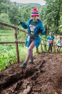 BIB: 8182
                            <button type="button" onclick="openModal(13450593)" class="btn btn-primary btn-sm float-right btn-popup" data-toggle="modal" data-target=".modal-high-quality">
                        <i class="fas fa-shopping-cart"></i> Add to Cart
                    </button>
                                            <button type="button" onclick="isThisMe(13450593, true)" class="btn btn-success btn-sm float-right btn-popup btn-isme hidden" data-toggle="tooltip" data-placement="bottom" title="นี่คือรูปของคุณใช่ไหม คลิกที่นี่เพื่อเอาเข้าอัลบั้ม">
                        <i class="fas fa-plus"></i> Add to album
                    </button>
                    <button type="button" onclick="isThisMe(13450593, false)" class="btn btn-warning btn-sm float-right btn-popup btn-isnotme hidden">
                        <i class="fas fa-ban"></i> Remove from album
                    </button>