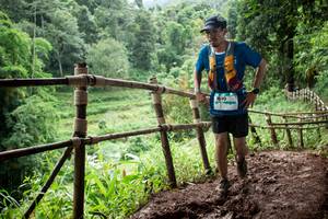 BIB: 1610
                            <button type="button" onclick="openModal(13428540)" class="btn btn-primary btn-sm float-right btn-popup" data-toggle="modal" data-target=".modal-high-quality">
                        <i class="fas fa-shopping-cart"></i> Add to Cart
                    </button>
                                            <button type="button" onclick="isThisMe(13428540, true)" class="btn btn-success btn-sm float-right btn-popup btn-isme hidden" data-toggle="tooltip" data-placement="bottom" title="นี่คือรูปของคุณใช่ไหม คลิกที่นี่เพื่อเอาเข้าอัลบั้ม">
                        <i class="fas fa-plus"></i> Add to album
                    </button>
                    <button type="button" onclick="isThisMe(13428540, false)" class="btn btn-warning btn-sm float-right btn-popup btn-isnotme hidden">
                        <i class="fas fa-ban"></i> Remove from album
                    </button>