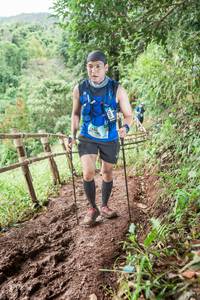 BIB: 
                            <button type="button" onclick="openModal(13431868)" class="btn btn-primary btn-sm float-right btn-popup" data-toggle="modal" data-target=".modal-high-quality">
                        <i class="fas fa-shopping-cart"></i> Add to Cart
                    </button>
                                            <button type="button" onclick="isThisMe(13431868, true)" class="btn btn-success btn-sm float-right btn-popup btn-isme hidden" data-toggle="tooltip" data-placement="bottom" title="นี่คือรูปของคุณใช่ไหม คลิกที่นี่เพื่อเอาเข้าอัลบั้ม">
                        <i class="fas fa-plus"></i> Add to album
                    </button>
                    <button type="button" onclick="isThisMe(13431868, false)" class="btn btn-warning btn-sm float-right btn-popup btn-isnotme hidden">
                        <i class="fas fa-ban"></i> Remove from album
                    </button>