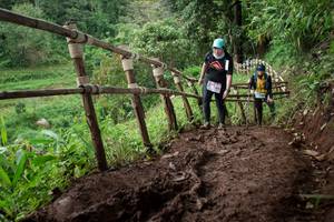 BIB: 
                            <button type="button" onclick="openModal(13449878)" class="btn btn-primary btn-sm float-right btn-popup" data-toggle="modal" data-target=".modal-high-quality">
                        <i class="fas fa-shopping-cart"></i> Add to Cart
                    </button>
                                            <button type="button" onclick="isThisMe(13449878, true)" class="btn btn-success btn-sm float-right btn-popup btn-isme hidden" data-toggle="tooltip" data-placement="bottom" title="นี่คือรูปของคุณใช่ไหม คลิกที่นี่เพื่อเอาเข้าอัลบั้ม">
                        <i class="fas fa-plus"></i> Add to album
                    </button>
                    <button type="button" onclick="isThisMe(13449878, false)" class="btn btn-warning btn-sm float-right btn-popup btn-isnotme hidden">
                        <i class="fas fa-ban"></i> Remove from album
                    </button>