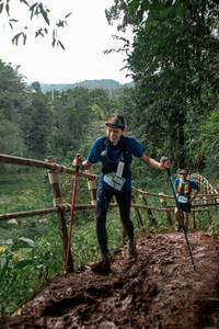 BIB: 
                            <button type="button" onclick="openModal(13428527)" class="btn btn-primary btn-sm float-right btn-popup" data-toggle="modal" data-target=".modal-high-quality">
                        <i class="fas fa-shopping-cart"></i> Add to Cart
                    </button>
                                            <button type="button" onclick="isThisMe(13428527, true)" class="btn btn-success btn-sm float-right btn-popup btn-isme hidden" data-toggle="tooltip" data-placement="bottom" title="นี่คือรูปของคุณใช่ไหม คลิกที่นี่เพื่อเอาเข้าอัลบั้ม">
                        <i class="fas fa-plus"></i> Add to album
                    </button>
                    <button type="button" onclick="isThisMe(13428527, false)" class="btn btn-warning btn-sm float-right btn-popup btn-isnotme hidden">
                        <i class="fas fa-ban"></i> Remove from album
                    </button>