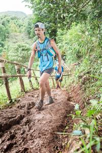 BIB: 
                            <button type="button" onclick="openModal(13432994)" class="btn btn-primary btn-sm float-right btn-popup" data-toggle="modal" data-target=".modal-high-quality">
                        <i class="fas fa-shopping-cart"></i> Add to Cart
                    </button>
                                            <button type="button" onclick="isThisMe(13432994, true)" class="btn btn-success btn-sm float-right btn-popup btn-isme hidden" data-toggle="tooltip" data-placement="bottom" title="นี่คือรูปของคุณใช่ไหม คลิกที่นี่เพื่อเอาเข้าอัลบั้ม">
                        <i class="fas fa-plus"></i> Add to album
                    </button>
                    <button type="button" onclick="isThisMe(13432994, false)" class="btn btn-warning btn-sm float-right btn-popup btn-isnotme hidden">
                        <i class="fas fa-ban"></i> Remove from album
                    </button>