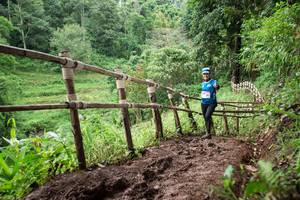 BIB: 
                            <button type="button" onclick="openModal(13430518)" class="btn btn-primary btn-sm float-right btn-popup" data-toggle="modal" data-target=".modal-high-quality">
                        <i class="fas fa-shopping-cart"></i> Add to Cart
                    </button>
                                            <button type="button" onclick="isThisMe(13430518, true)" class="btn btn-success btn-sm float-right btn-popup btn-isme hidden" data-toggle="tooltip" data-placement="bottom" title="นี่คือรูปของคุณใช่ไหม คลิกที่นี่เพื่อเอาเข้าอัลบั้ม">
                        <i class="fas fa-plus"></i> Add to album
                    </button>
                    <button type="button" onclick="isThisMe(13430518, false)" class="btn btn-warning btn-sm float-right btn-popup btn-isnotme hidden">
                        <i class="fas fa-ban"></i> Remove from album
                    </button>