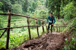 BIB: 
                            <button type="button" onclick="openModal(13428566)" class="btn btn-primary btn-sm float-right btn-popup" data-toggle="modal" data-target=".modal-high-quality">
                        <i class="fas fa-shopping-cart"></i> Add to Cart
                    </button>
                                            <button type="button" onclick="isThisMe(13428566, true)" class="btn btn-success btn-sm float-right btn-popup btn-isme hidden" data-toggle="tooltip" data-placement="bottom" title="นี่คือรูปของคุณใช่ไหม คลิกที่นี่เพื่อเอาเข้าอัลบั้ม">
                        <i class="fas fa-plus"></i> Add to album
                    </button>
                    <button type="button" onclick="isThisMe(13428566, false)" class="btn btn-warning btn-sm float-right btn-popup btn-isnotme hidden">
                        <i class="fas fa-ban"></i> Remove from album
                    </button>