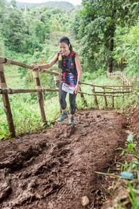 BIB: 
                            <button type="button" onclick="openModal(13430781)" class="btn btn-primary btn-sm float-right btn-popup" data-toggle="modal" data-target=".modal-high-quality">
                        <i class="fas fa-shopping-cart"></i> Add to Cart
                    </button>
                                            <button type="button" onclick="isThisMe(13430781, true)" class="btn btn-success btn-sm float-right btn-popup btn-isme hidden" data-toggle="tooltip" data-placement="bottom" title="นี่คือรูปของคุณใช่ไหม คลิกที่นี่เพื่อเอาเข้าอัลบั้ม">
                        <i class="fas fa-plus"></i> Add to album
                    </button>
                    <button type="button" onclick="isThisMe(13430781, false)" class="btn btn-warning btn-sm float-right btn-popup btn-isnotme hidden">
                        <i class="fas fa-ban"></i> Remove from album
                    </button>