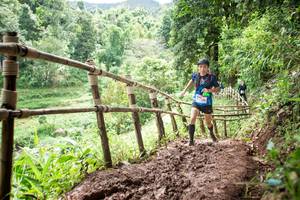 BIB: 
                            <button type="button" onclick="openModal(13431530)" class="btn btn-primary btn-sm float-right btn-popup" data-toggle="modal" data-target=".modal-high-quality">
                        <i class="fas fa-shopping-cart"></i> Add to Cart
                    </button>
                                            <button type="button" onclick="isThisMe(13431530, true)" class="btn btn-success btn-sm float-right btn-popup btn-isme hidden" data-toggle="tooltip" data-placement="bottom" title="นี่คือรูปของคุณใช่ไหม คลิกที่นี่เพื่อเอาเข้าอัลบั้ม">
                        <i class="fas fa-plus"></i> Add to album
                    </button>
                    <button type="button" onclick="isThisMe(13431530, false)" class="btn btn-warning btn-sm float-right btn-popup btn-isnotme hidden">
                        <i class="fas fa-ban"></i> Remove from album
                    </button>