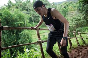 BIB: 111, 
                            <button type="button" onclick="openModal(13429264)" class="btn btn-primary btn-sm float-right btn-popup" data-toggle="modal" data-target=".modal-high-quality">
                        <i class="fas fa-shopping-cart"></i> Add to Cart
                    </button>
                                            <button type="button" onclick="isThisMe(13429264, true)" class="btn btn-success btn-sm float-right btn-popup btn-isme hidden" data-toggle="tooltip" data-placement="bottom" title="นี่คือรูปของคุณใช่ไหม คลิกที่นี่เพื่อเอาเข้าอัลบั้ม">
                        <i class="fas fa-plus"></i> Add to album
                    </button>
                    <button type="button" onclick="isThisMe(13429264, false)" class="btn btn-warning btn-sm float-right btn-popup btn-isnotme hidden">
                        <i class="fas fa-ban"></i> Remove from album
                    </button>