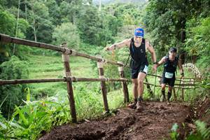 BIB: 
                            <button type="button" onclick="openModal(13429487)" class="btn btn-primary btn-sm float-right btn-popup" data-toggle="modal" data-target=".modal-high-quality">
                        <i class="fas fa-shopping-cart"></i> Add to Cart
                    </button>
                                            <button type="button" onclick="isThisMe(13429487, true)" class="btn btn-success btn-sm float-right btn-popup btn-isme hidden" data-toggle="tooltip" data-placement="bottom" title="นี่คือรูปของคุณใช่ไหม คลิกที่นี่เพื่อเอาเข้าอัลบั้ม">
                        <i class="fas fa-plus"></i> Add to album
                    </button>
                    <button type="button" onclick="isThisMe(13429487, false)" class="btn btn-warning btn-sm float-right btn-popup btn-isnotme hidden">
                        <i class="fas fa-ban"></i> Remove from album
                    </button>