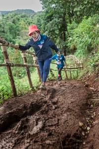 BIB: 
                            <button type="button" onclick="openModal(13450524)" class="btn btn-primary btn-sm float-right btn-popup" data-toggle="modal" data-target=".modal-high-quality">
                        <i class="fas fa-shopping-cart"></i> Add to Cart
                    </button>
                                            <button type="button" onclick="isThisMe(13450524, true)" class="btn btn-success btn-sm float-right btn-popup btn-isme hidden" data-toggle="tooltip" data-placement="bottom" title="นี่คือรูปของคุณใช่ไหม คลิกที่นี่เพื่อเอาเข้าอัลบั้ม">
                        <i class="fas fa-plus"></i> Add to album
                    </button>
                    <button type="button" onclick="isThisMe(13450524, false)" class="btn btn-warning btn-sm float-right btn-popup btn-isnotme hidden">
                        <i class="fas fa-ban"></i> Remove from album
                    </button>