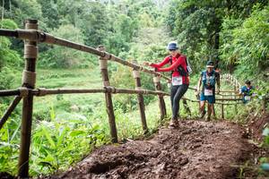 BIB: 
                            <button type="button" onclick="openModal(13428733)" class="btn btn-primary btn-sm float-right btn-popup" data-toggle="modal" data-target=".modal-high-quality">
                        <i class="fas fa-shopping-cart"></i> Add to Cart
                    </button>
                                            <button type="button" onclick="isThisMe(13428733, true)" class="btn btn-success btn-sm float-right btn-popup btn-isme hidden" data-toggle="tooltip" data-placement="bottom" title="นี่คือรูปของคุณใช่ไหม คลิกที่นี่เพื่อเอาเข้าอัลบั้ม">
                        <i class="fas fa-plus"></i> Add to album
                    </button>
                    <button type="button" onclick="isThisMe(13428733, false)" class="btn btn-warning btn-sm float-right btn-popup btn-isnotme hidden">
                        <i class="fas fa-ban"></i> Remove from album
                    </button>