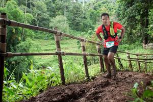 BIB: 
                            <button type="button" onclick="openModal(13430982)" class="btn btn-primary btn-sm float-right btn-popup" data-toggle="modal" data-target=".modal-high-quality">
                        <i class="fas fa-shopping-cart"></i> Add to Cart
                    </button>
                                            <button type="button" onclick="isThisMe(13430982, true)" class="btn btn-success btn-sm float-right btn-popup btn-isme hidden" data-toggle="tooltip" data-placement="bottom" title="นี่คือรูปของคุณใช่ไหม คลิกที่นี่เพื่อเอาเข้าอัลบั้ม">
                        <i class="fas fa-plus"></i> Add to album
                    </button>
                    <button type="button" onclick="isThisMe(13430982, false)" class="btn btn-warning btn-sm float-right btn-popup btn-isnotme hidden">
                        <i class="fas fa-ban"></i> Remove from album
                    </button>