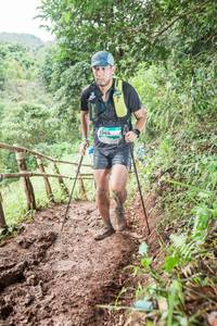 BIB: 1365
                            <button type="button" onclick="openModal(13433215)" class="btn btn-primary btn-sm float-right btn-popup" data-toggle="modal" data-target=".modal-high-quality">
                        <i class="fas fa-shopping-cart"></i> Add to Cart
                    </button>
                                            <button type="button" onclick="isThisMe(13433215, true)" class="btn btn-success btn-sm float-right btn-popup btn-isme hidden" data-toggle="tooltip" data-placement="bottom" title="นี่คือรูปของคุณใช่ไหม คลิกที่นี่เพื่อเอาเข้าอัลบั้ม">
                        <i class="fas fa-plus"></i> Add to album
                    </button>
                    <button type="button" onclick="isThisMe(13433215, false)" class="btn btn-warning btn-sm float-right btn-popup btn-isnotme hidden">
                        <i class="fas fa-ban"></i> Remove from album
                    </button>