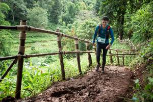 BIB: 
                            <button type="button" onclick="openModal(13428570)" class="btn btn-primary btn-sm float-right btn-popup" data-toggle="modal" data-target=".modal-high-quality">
                        <i class="fas fa-shopping-cart"></i> Add to Cart
                    </button>
                                            <button type="button" onclick="isThisMe(13428570, true)" class="btn btn-success btn-sm float-right btn-popup btn-isme hidden" data-toggle="tooltip" data-placement="bottom" title="นี่คือรูปของคุณใช่ไหม คลิกที่นี่เพื่อเอาเข้าอัลบั้ม">
                        <i class="fas fa-plus"></i> Add to album
                    </button>
                    <button type="button" onclick="isThisMe(13428570, false)" class="btn btn-warning btn-sm float-right btn-popup btn-isnotme hidden">
                        <i class="fas fa-ban"></i> Remove from album
                    </button>